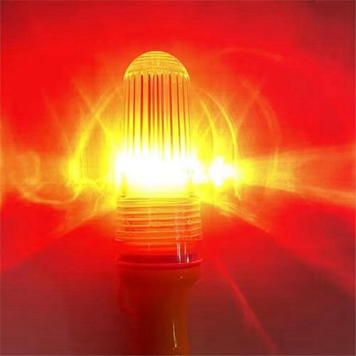 Signal Flare Kit - Promotionele bootfakkels, elektronische bootfakkels voor kustvaart,