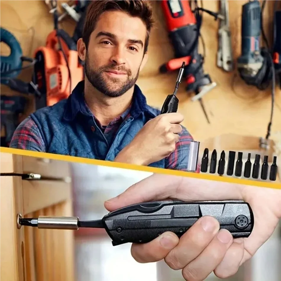 Multifunctionele tang met één  - Multi Tool Plier recensie en prijs