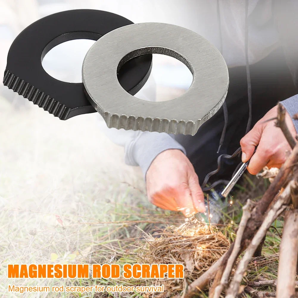 1pc Duurzaam Camping Survival  - Fire Starting Kit recensie en prijs