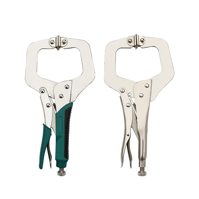 Multifunctionele roestvrijstal - Multi Tool Plier recensie en prijs