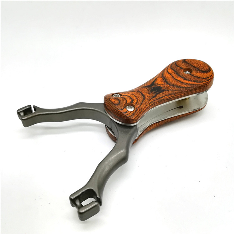 Traditionele Roestvrij Staal V - Fire Starting Kit recensie en prijs