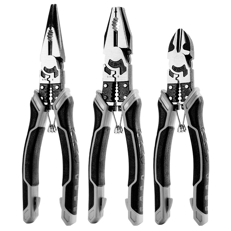 Universele multifunctionele di - Multi Tool Plier recensie en prijs